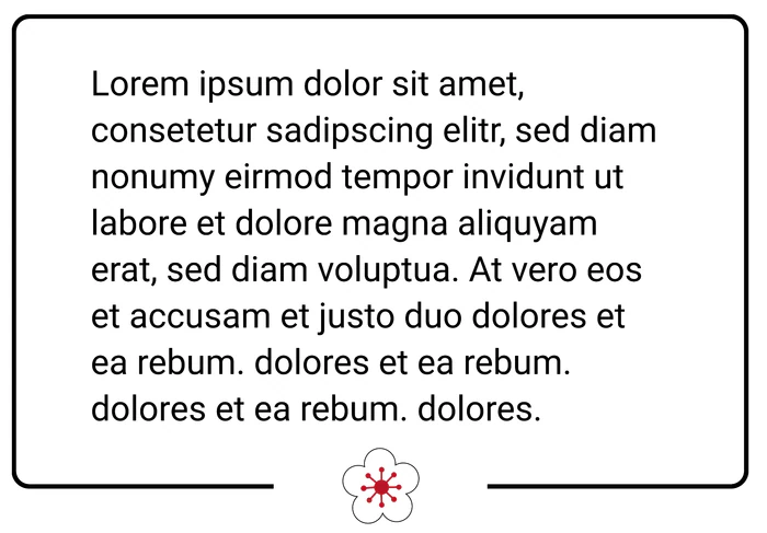 Zitat 3 zum Abimotto Wasabi