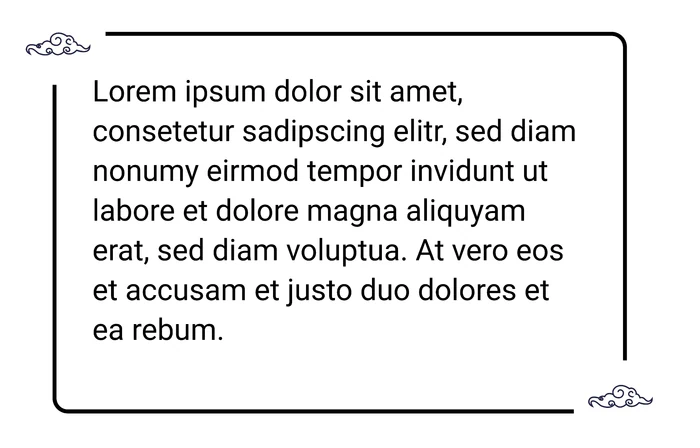 Zitat 2 zum Abimotto Wasabi