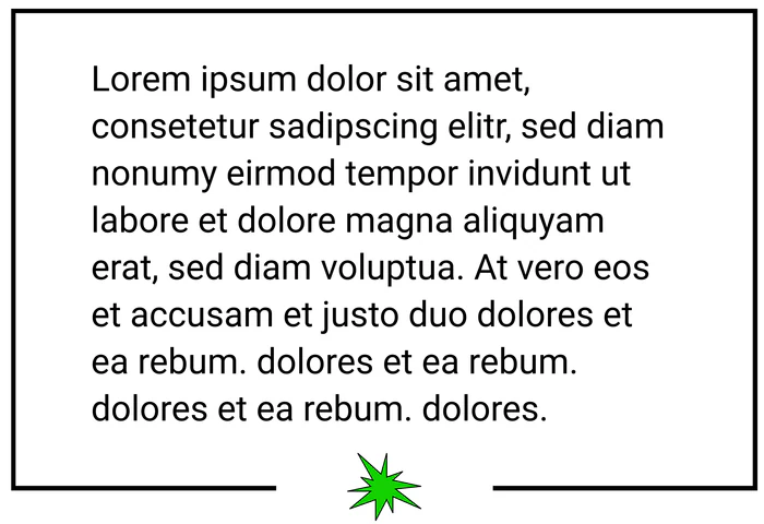 Zitat 6 zum Abimotto Wasabi