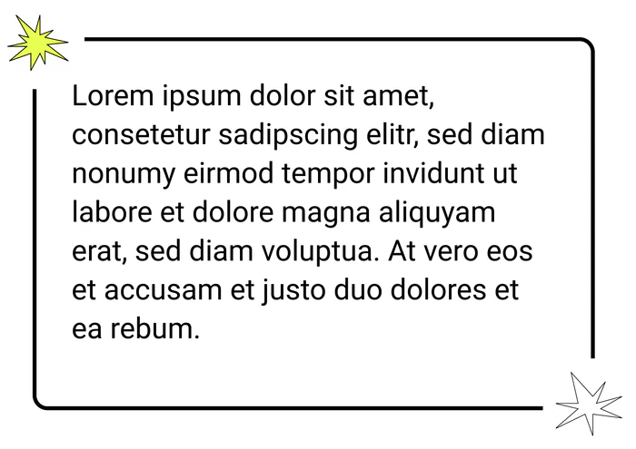 Zitat 5 zum Abimotto Wasabi