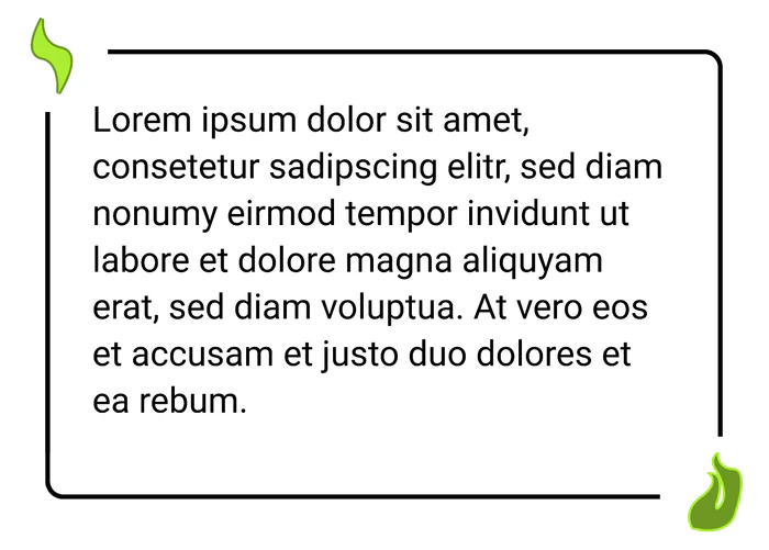 Zitat 8 zum Abimotto Wasabi