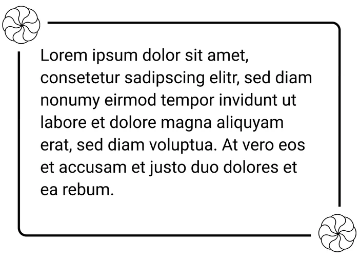 Zitat 4 zum Abimotto Wasabi
