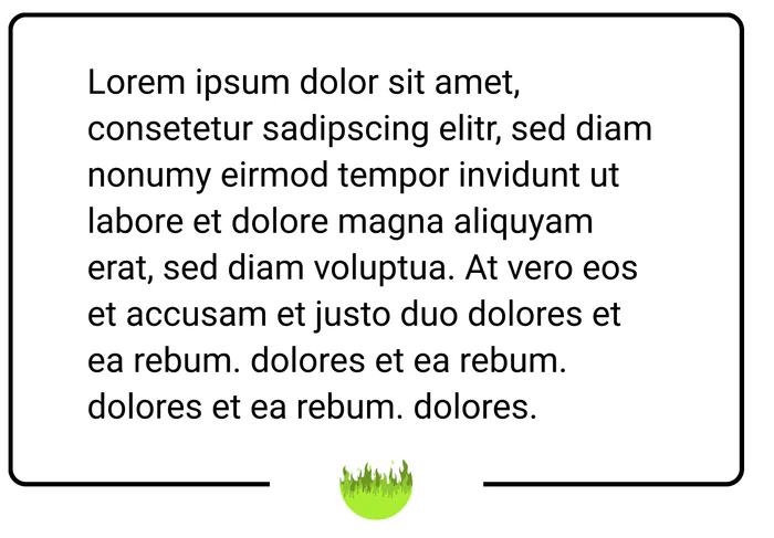 Zitat 9 zum Abimotto Wasabi