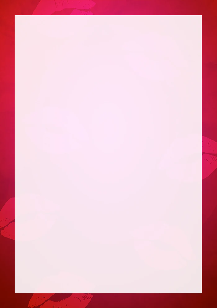 Hintergrund 1 für ABI Rouge