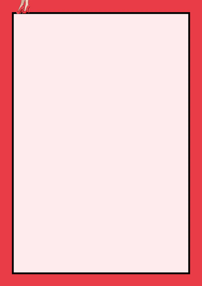 Hintergrund 6 für ABI Rouge