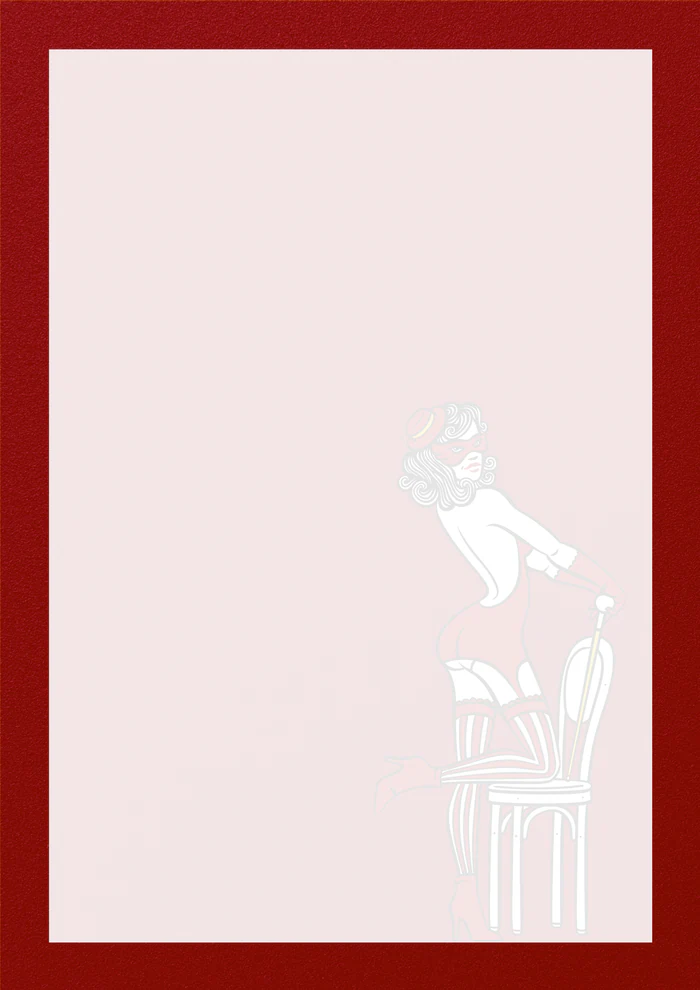 Hintergrund 7 für ABI Rouge