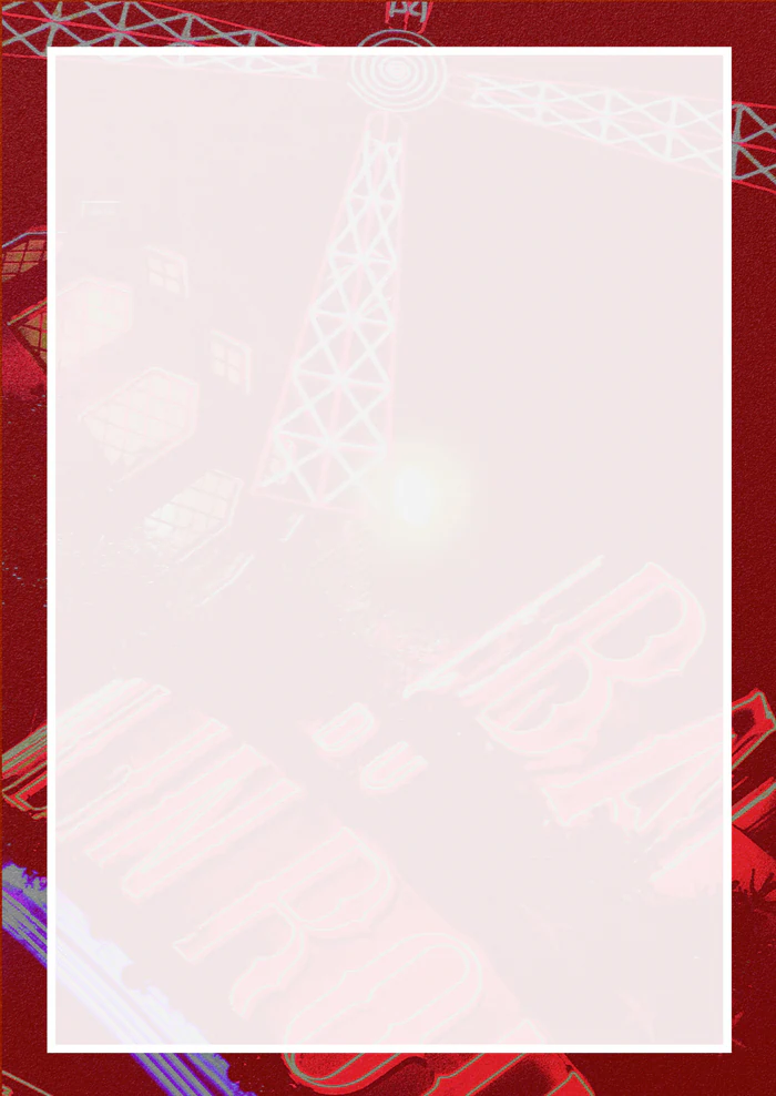 Hintergrund 8 für ABI Rouge