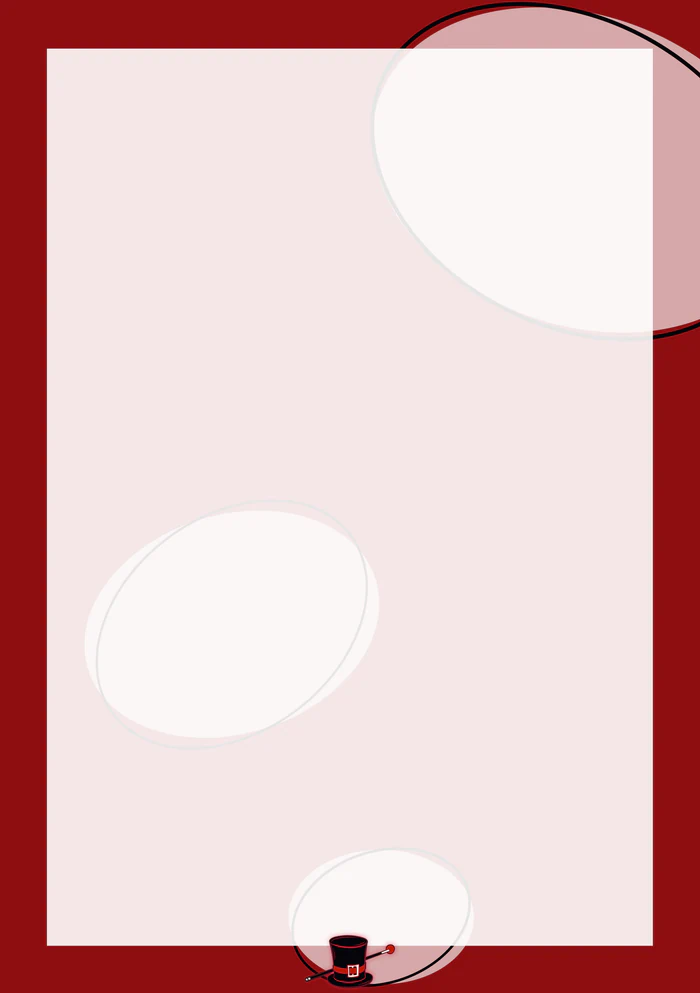 Hintergrund 9 für ABI Rouge