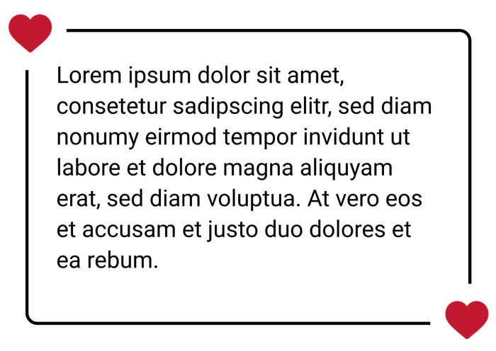 Zitat 4 für ABI Rouge