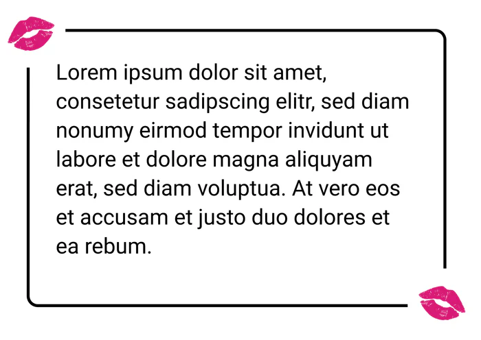 Zitat 1 für ABI Rouge