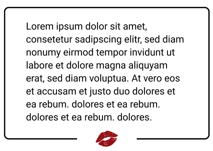 Zitat 2 für ABI Rouge