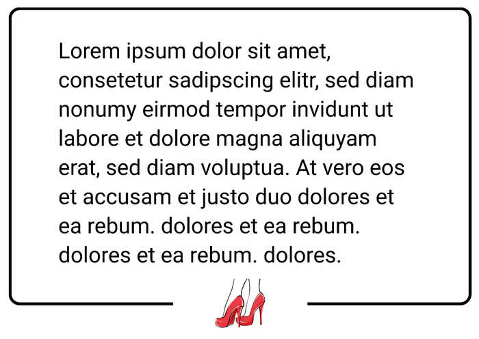Zitat 5 für ABI Rouge