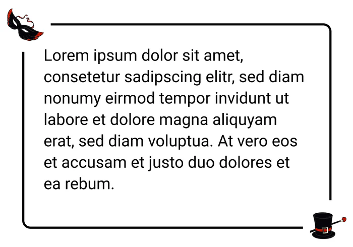 Zitat 7 für ABI Rouge