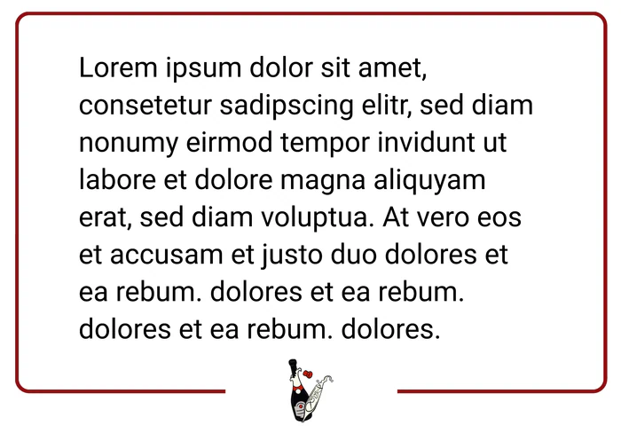 Zitat 8 für ABI Rouge