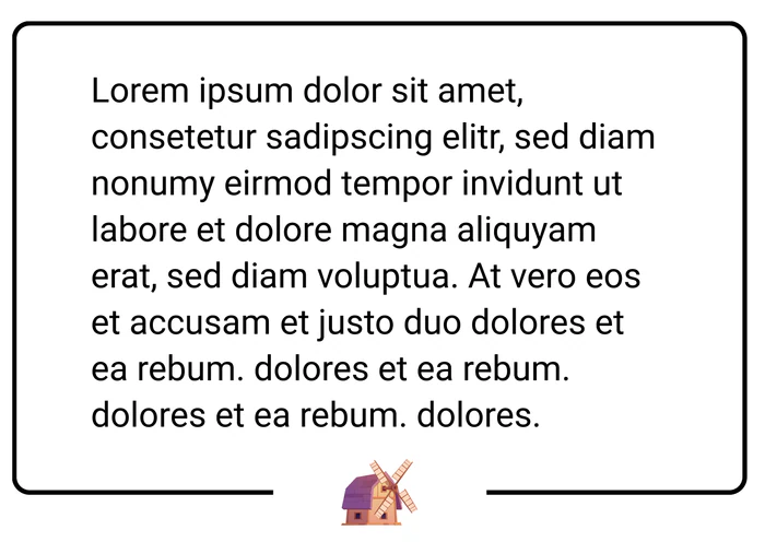 Zitat 9 für ABI Rouge