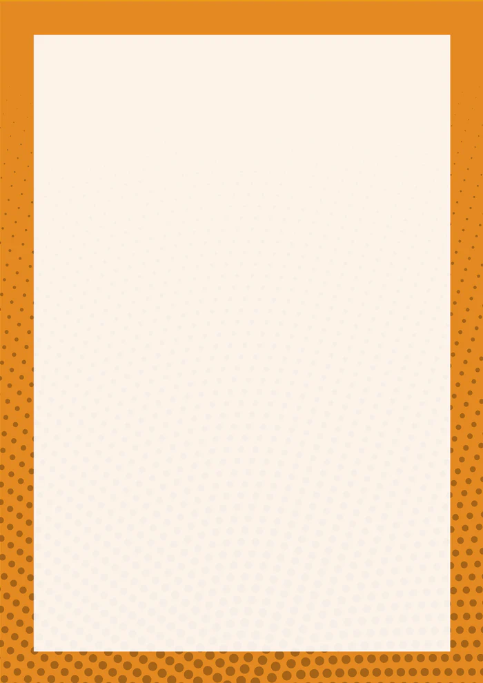 Hintergrund 1 zum Abimotto ABI for future