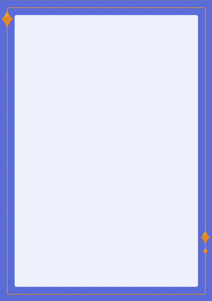 Hintergrund 2 zum Abimotto ABI for future