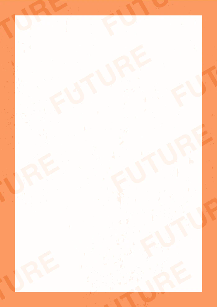 Hintergrund 4 zum Abimotto ABI for future