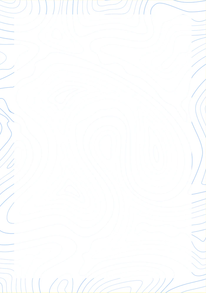 Hintergrund 7 zum Abimotto ABI for future