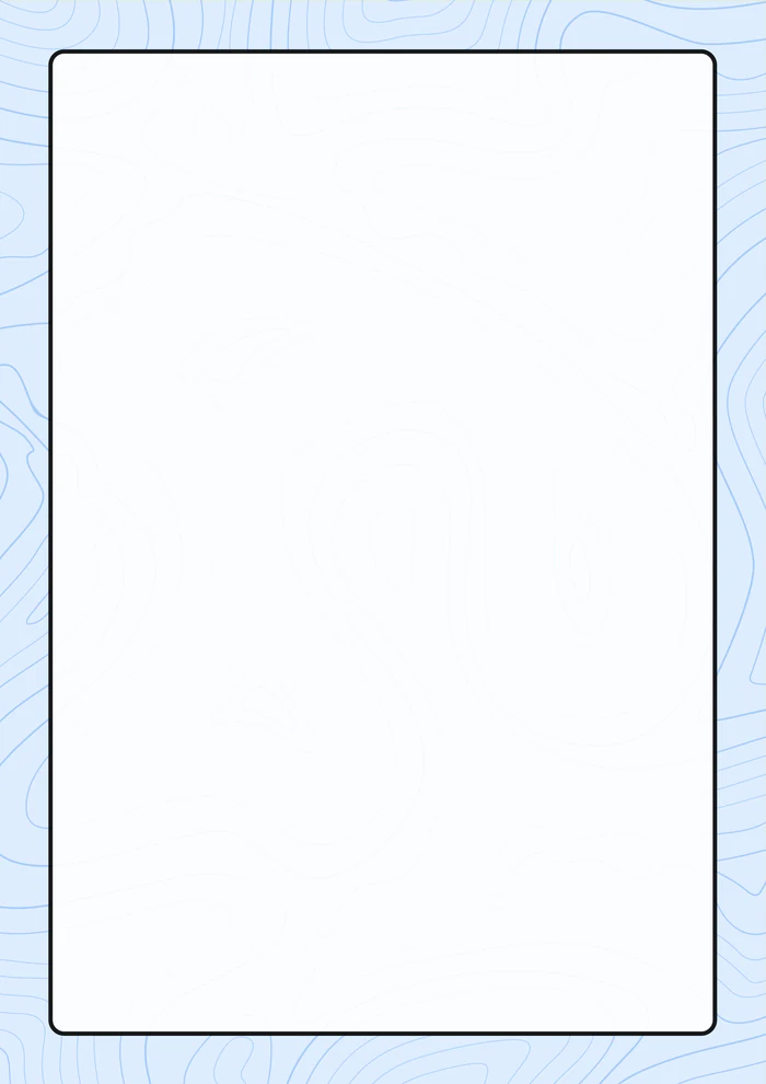 Hintergrund 9 zum Abimotto ABI for future