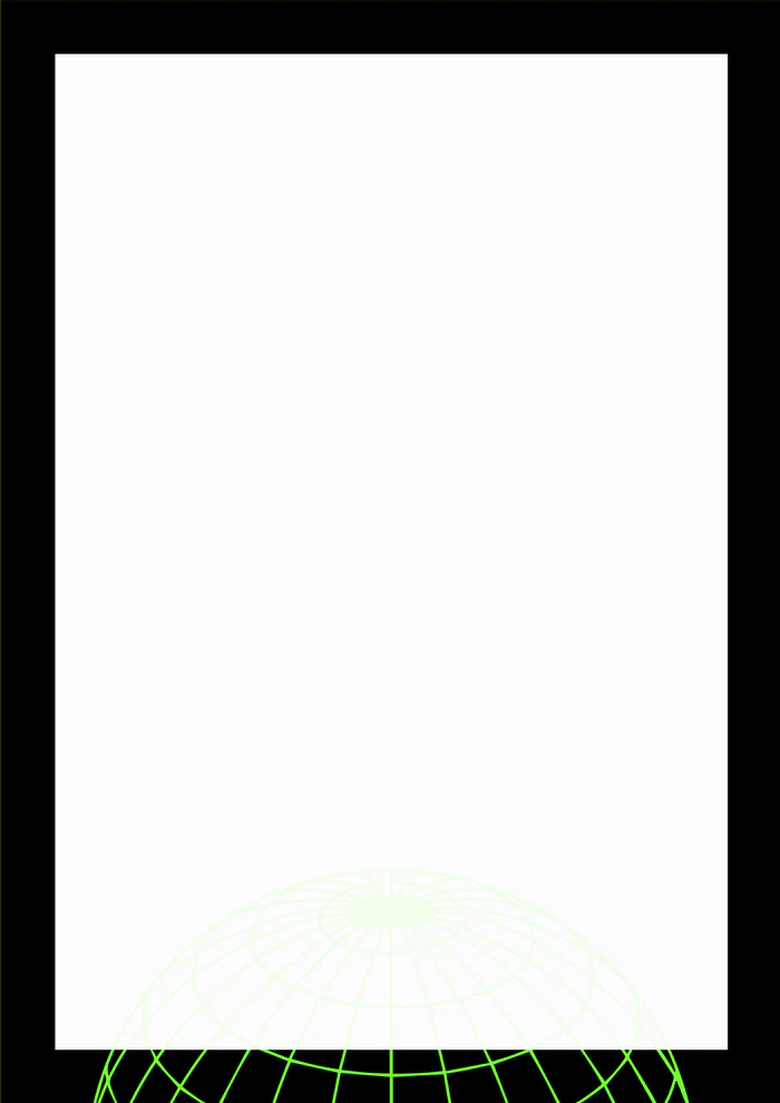Hintergrund 10 zum Abimotto ABI for future