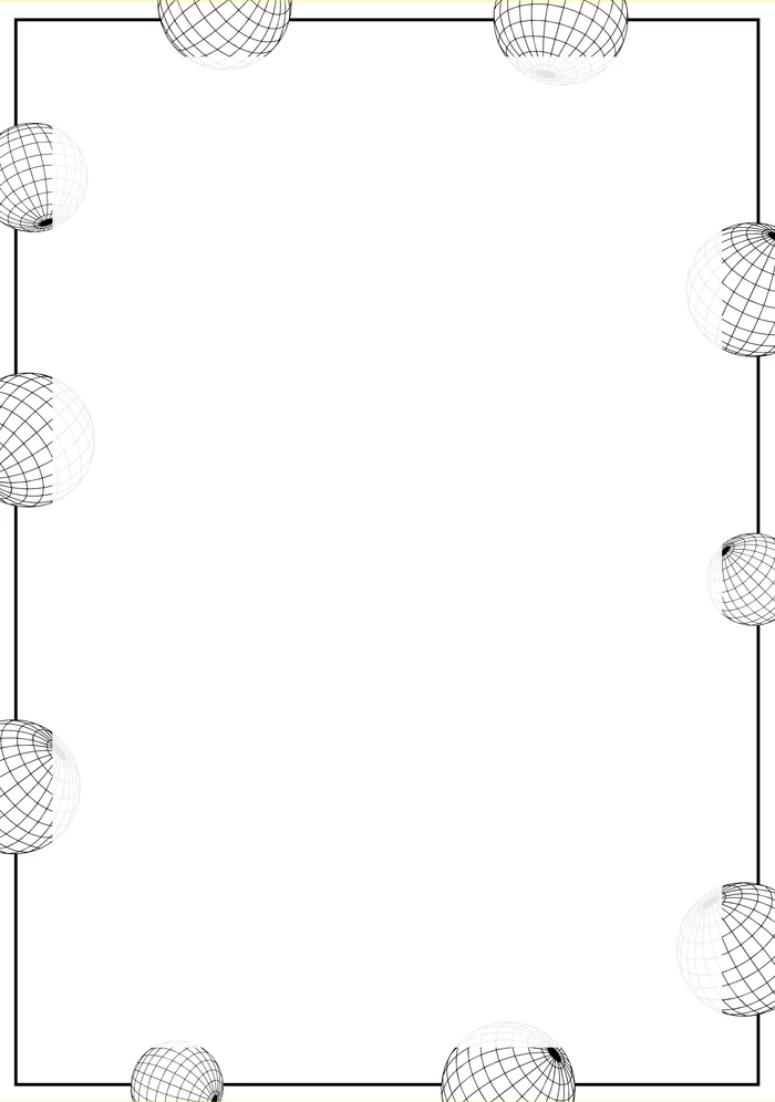 Hintergrund 12 zum Abimotto ABI for future