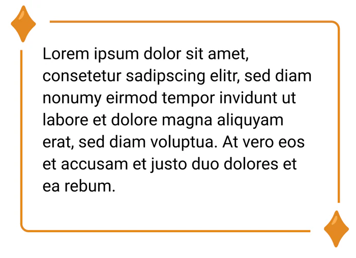 Zitat 1 zum Abimotto ABI for future