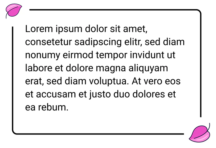 Zitat 2 zum Abimotto ABI for future