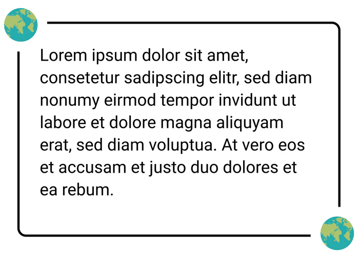 Zitat 4 zum Abimotto ABI for future