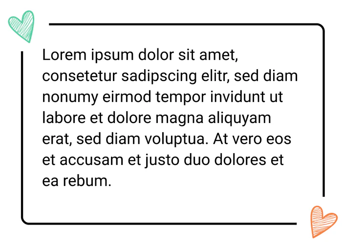Zitat 5 zum Abimotto ABI for future