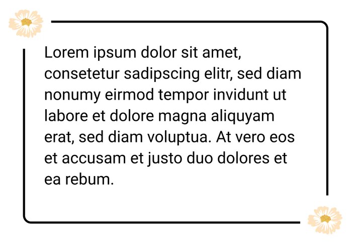 Zitat 9 zum Abimotto ABI for future