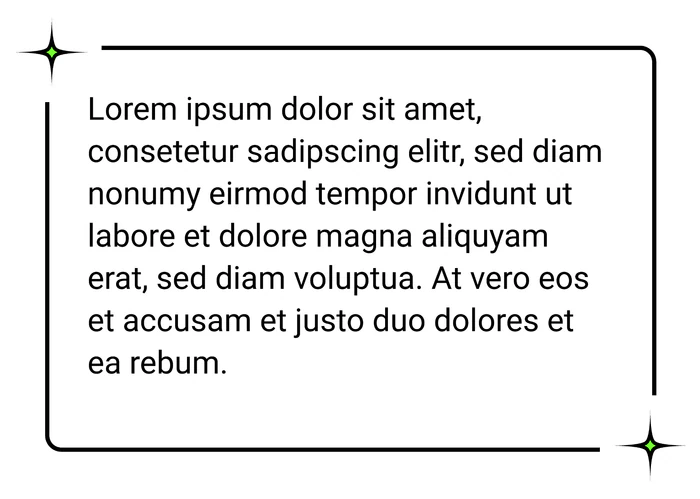 Zitat 10 zum Abimotto ABI for future