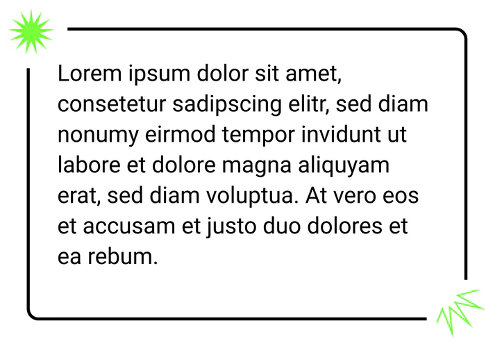 Zitat 11 zum Abimotto ABI for future