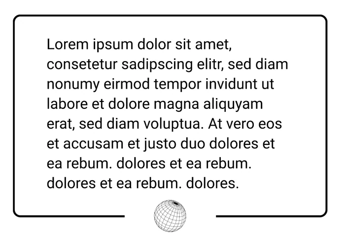 Zitat 12 zum Abimotto ABI for future