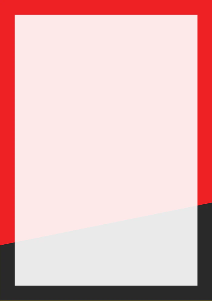 Hintergrund 1 zum Abimotto Mafiabi