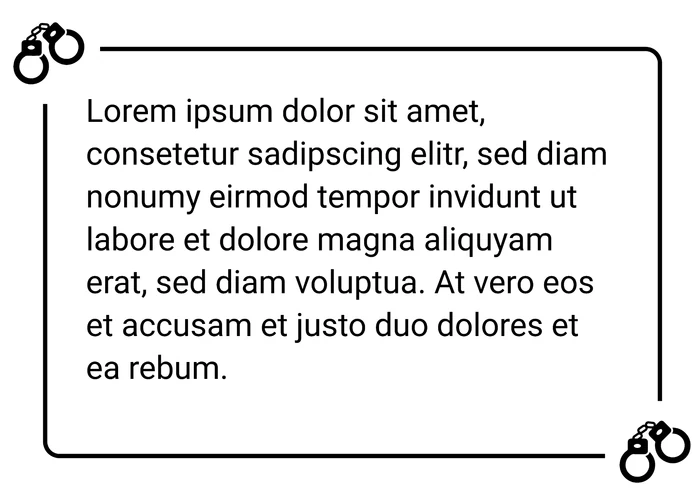 Zitat 2 zum Abimotto Mafiabi