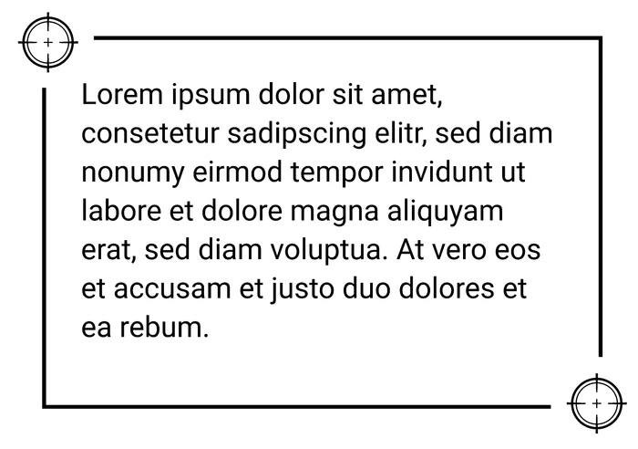 Zitat 4 zum Abimotto Mafiabi