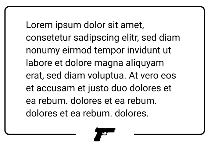 Zitat 1 zum Abimotto Mafiabi
