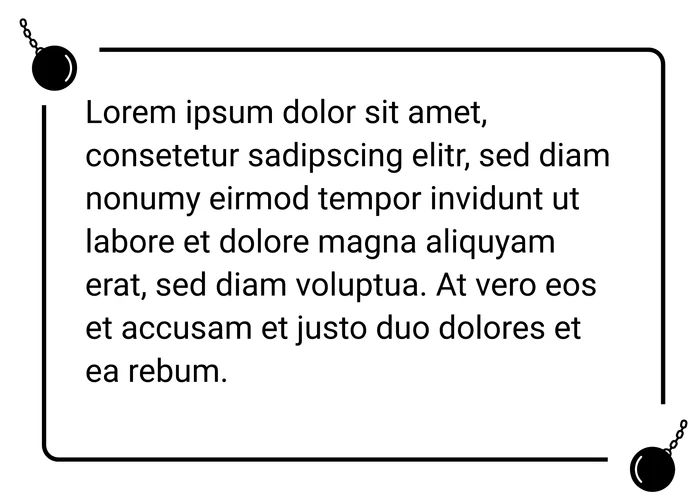 Zitat 3 zum Abimotto Mafiabi