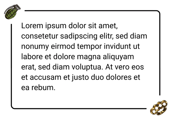 Zitat 6 zum Abimotto Mafiabi