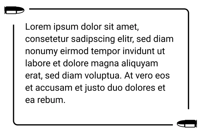 Zitat 7 zum Abimotto Mafiabi