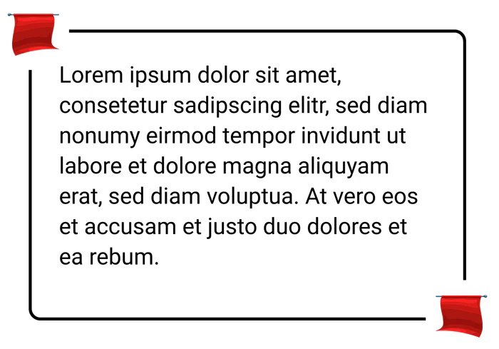 Zitat 8 zum Abimotto Mafiabi