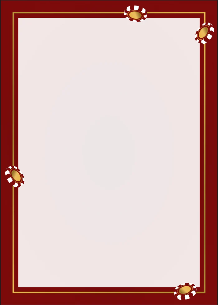 Hintergrund 19 für Abi Vegas