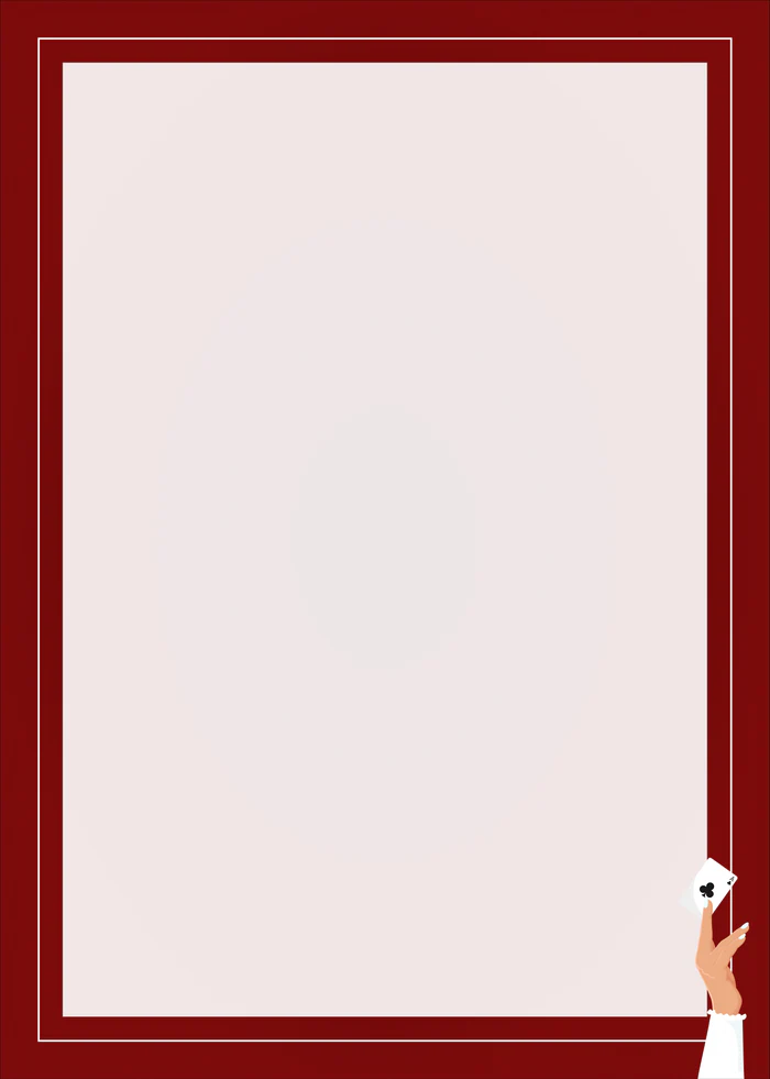 Hintergrund 21 für Abi Vegas
