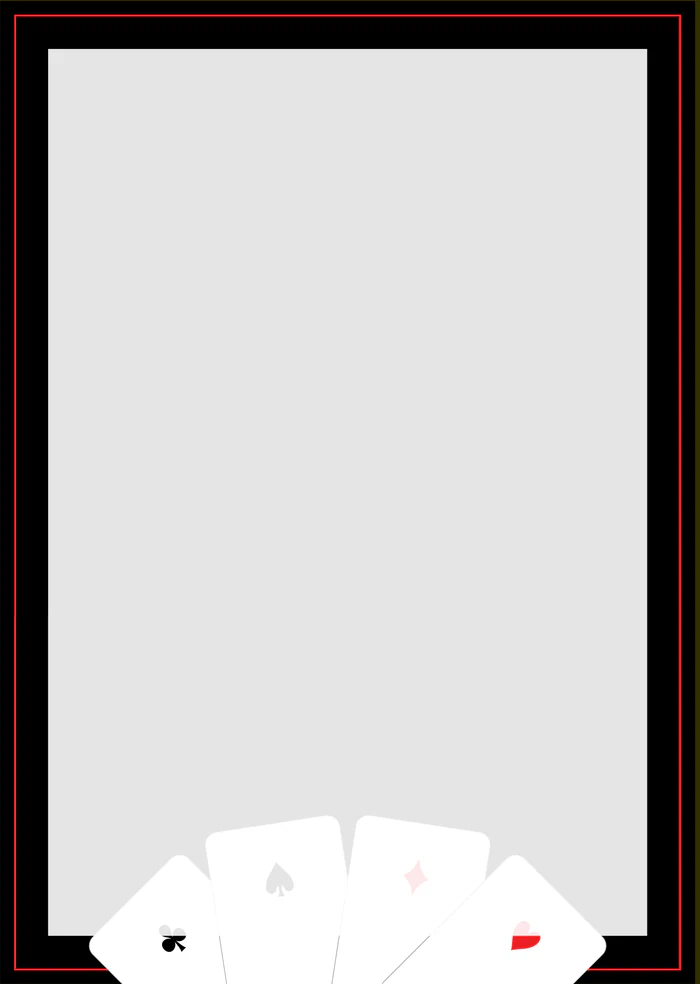 Hintergrund 1 für Abi Vegas