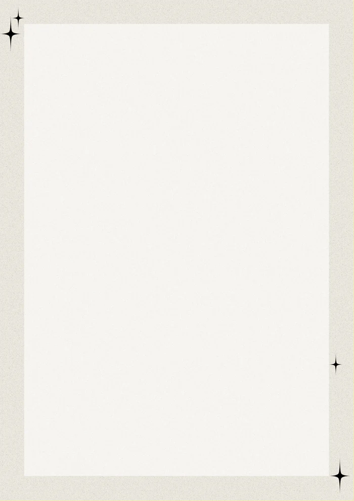 Hintergrund 5 für Abi Vegas