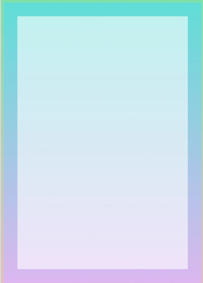 Hintergrund 7 für Abi Vegas