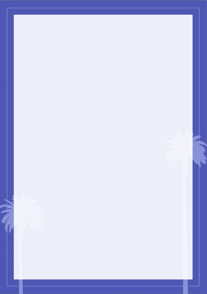 Hintergrund 8 für Abi Vegas