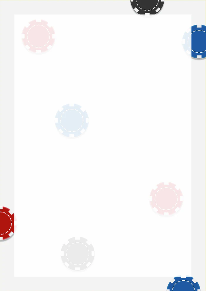 Hintergrund 10 für Abi Vegas