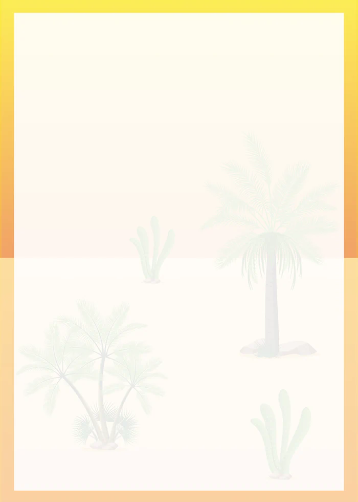 Hintergrund 13 für Abi Vegas
